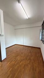 Blk 358 Hougang Avenue 5 (Hougang), HDB Executive #519034331